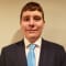 Nicholas Mullick